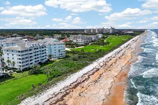 600 Cinnamon Beach Way, Palm Coast, FL 32137 - Photo 42