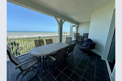 600 Cinnamon Beach Way #531, Palm Coast, FL 32137 - Photo 26