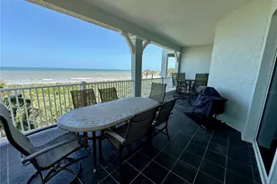 600 Cinnamon Beach Way, Palm Coast, FL 32137 - Photo 26