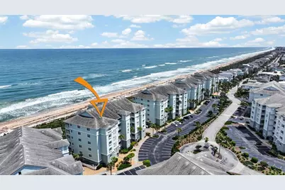 600 Cinnamon Beach Way #531, Palm Coast, FL 32137 - Photo 38