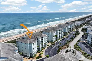 600 Cinnamon Beach Way, Palm Coast, FL 32137 - Photo 38