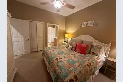 600 Cinnamon Beach Way #531, Palm Coast, FL 32137 - Photo 18