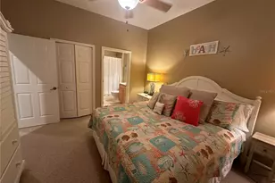 600 Cinnamon Beach Way, Palm Coast, FL 32137 - Photo 18