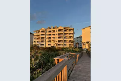 600 Cinnamon Beach Way #531, Palm Coast, FL 32137 - Photo 68