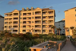 600 Cinnamon Beach Way, Palm Coast, FL 32137 - Photo 68