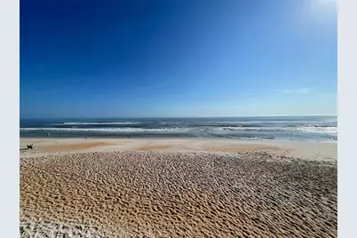 600 Cinnamon Beach Way #531, Palm Coast, FL 32137 - Photo 74