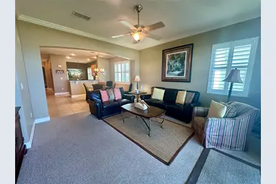 600 Cinnamon Beach Way #531, Palm Coast, FL 32137 - Photo 8