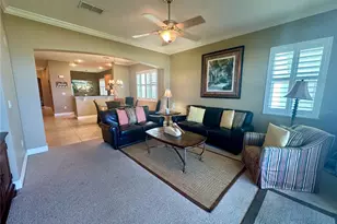 600 Cinnamon Beach Way, Palm Coast, FL 32137 - Photo 8