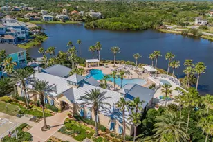 600 Cinnamon Beach Way, Palm Coast, FL 32137 - Photo 58