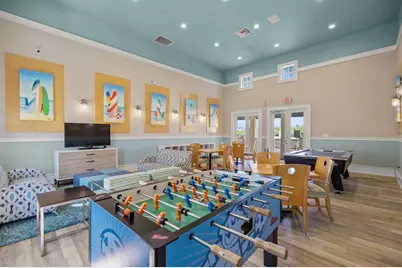 600 Cinnamon Beach Way #531, Palm Coast, FL 32137 - Photo 62