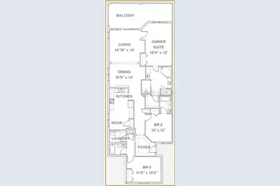 600 Cinnamon Beach Way #531, Palm Coast, FL 32137 - Photo 30