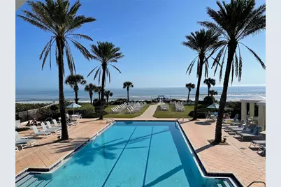 600 Cinnamon Beach Way #531, Palm Coast, FL 32137 - Photo 50