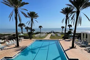 600 Cinnamon Beach Way, Palm Coast, FL 32137 - Photo 50