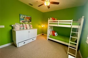 600 Cinnamon Beach Way, Palm Coast, FL 32137 - Photo 22