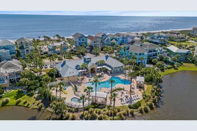 600 Cinnamon Beach Way #531, Palm Coast, FL 32137 - Photo 60