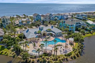 600 Cinnamon Beach Way, Palm Coast, FL 32137 - Photo 60