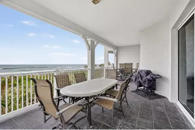 600 Cinnamon Beach Way #531, Palm Coast, FL 32137 - Photo 26