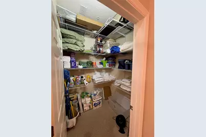 600 Cinnamon Beach Way #531, Palm Coast, FL 32137 - Photo 16