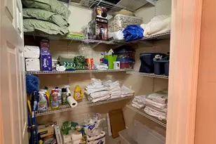 600 Cinnamon Beach Way, Palm Coast, FL 32137 - Photo 16