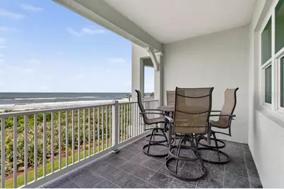 600 Cinnamon Beach Way #531, Palm Coast, FL 32137 - Photo 28