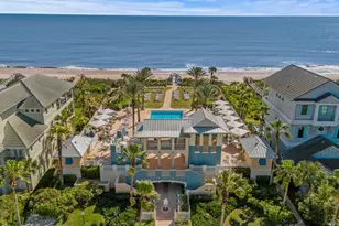 600 Cinnamon Beach Way, Palm Coast, FL 32137 - Photo 48
