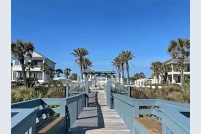 600 Cinnamon Beach Way #531, Palm Coast, FL 32137 - Photo 54