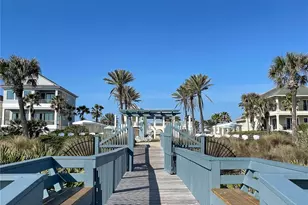 600 Cinnamon Beach Way, Palm Coast, FL 32137 - Photo 54