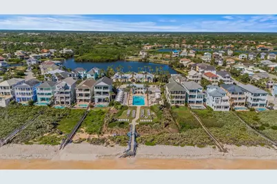 600 Cinnamon Beach Way #531, Palm Coast, FL 32137 - Photo 46