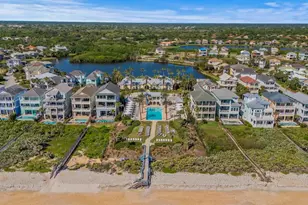 600 Cinnamon Beach Way, Palm Coast, FL 32137 - Photo 46