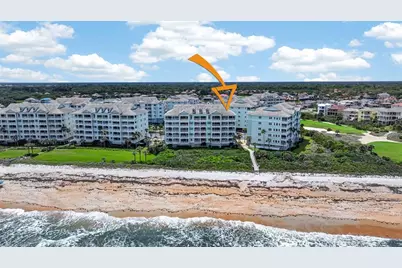 600 Cinnamon Beach Way #531, Palm Coast, FL 32137 - Photo 42