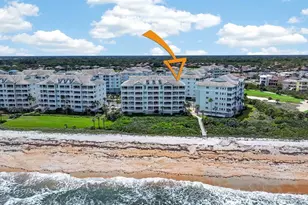 600 Cinnamon Beach Way, Palm Coast, FL 32137 - Photo 42