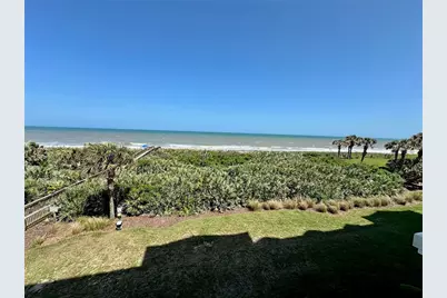 600 Cinnamon Beach Way #531, Palm Coast, FL 32137 - Photo 68
