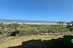 600 Cinnamon Beach Way, Palm Coast, FL 32137 - Photo 68