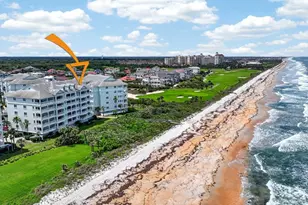 600 Cinnamon Beach Way, Palm Coast, FL 32137 - Photo 44