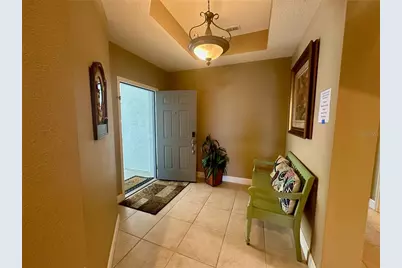 600 Cinnamon Beach Way #531, Palm Coast, FL 32137 - Photo 2