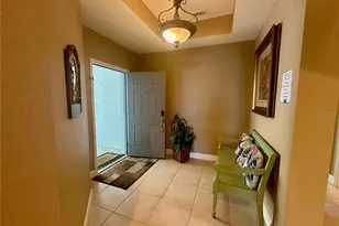 600 Cinnamon Beach Way, Palm Coast, FL 32137 - Photo 2