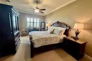 600 Cinnamon Beach Way, Palm Coast, FL 32137 - Photo 12