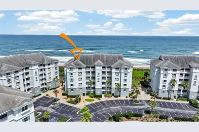 600 Cinnamon Beach Way #531, Palm Coast, FL 32137 - Photo 34