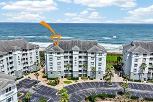 600 Cinnamon Beach Way, Palm Coast, FL 32137 - Photo 34