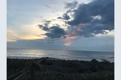 600 Cinnamon Beach Way #531, Palm Coast, FL 32137 - Photo 80