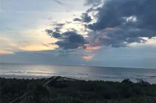 600 Cinnamon Beach Way, Palm Coast, FL 32137 - Photo 80