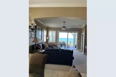 600 Cinnamon Beach Way #531, Palm Coast, FL 32137 - Photo 10