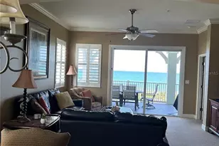 600 Cinnamon Beach Way, Palm Coast, FL 32137 - Photo 10