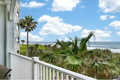 600 Cinnamon Beach Way #531, Palm Coast, FL 32137 - Photo 44