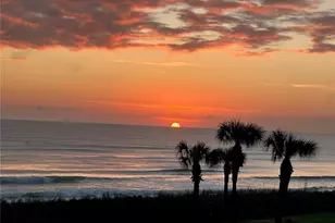 600 Cinnamon Beach Way, Palm Coast, FL 32137 - Photo 32