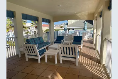 600 Cinnamon Beach Way #531, Palm Coast, FL 32137 - Photo 52