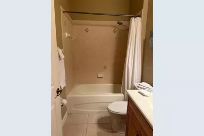 600 Cinnamon Beach Way #531, Palm Coast, FL 32137 - Photo 20