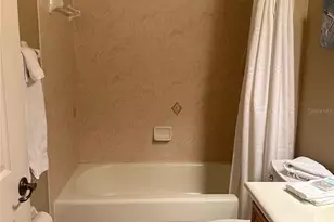 600 Cinnamon Beach Way, Palm Coast, FL 32137 - Photo 20