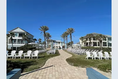 600 Cinnamon Beach Way #531, Palm Coast, FL 32137 - Photo 56