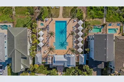 600 Cinnamon Beach Way #531, Palm Coast, FL 32137 - Photo 48